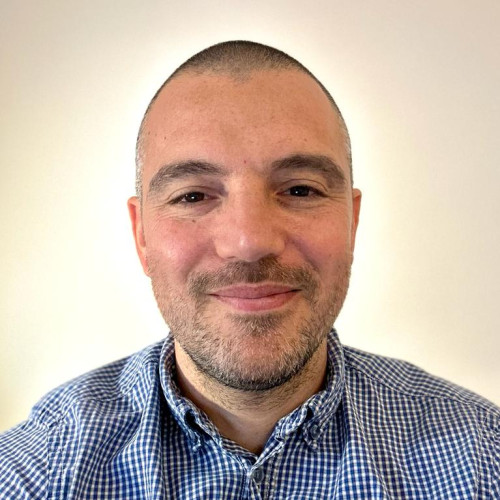 Luca L. profile photo