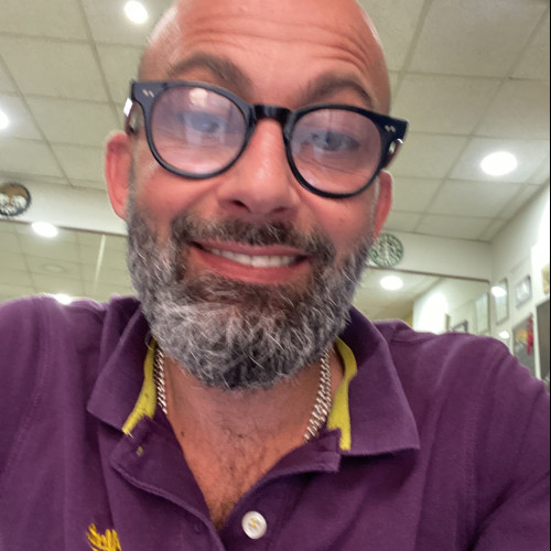 Joseph D. profile photo