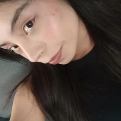 Jessica  C.