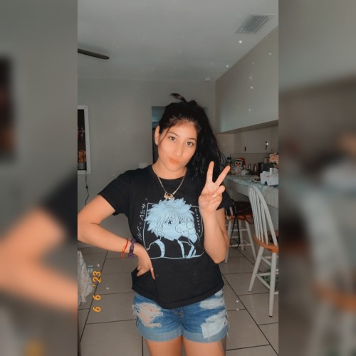Alo G. profile photo