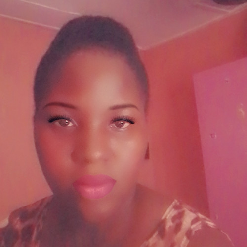 Darasimi O.