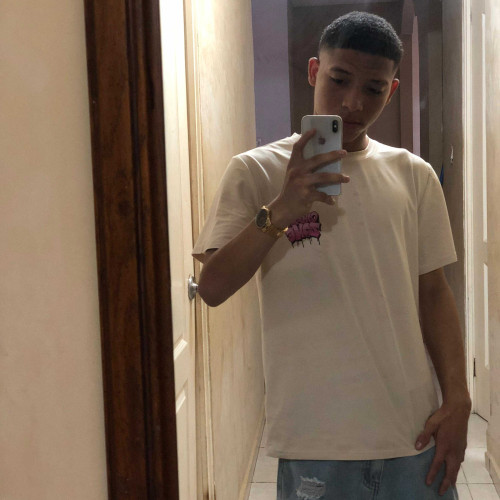 Vairon A. profile photo