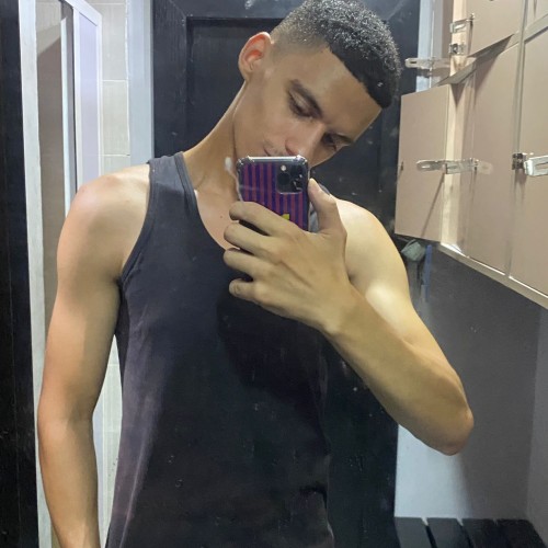 Younes B. profile photo