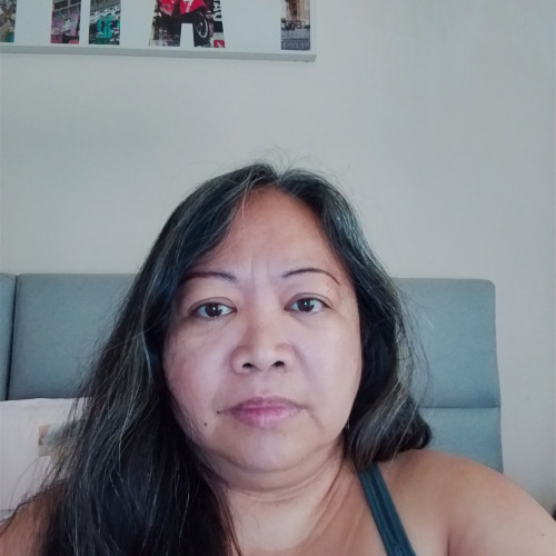 Ginny H. profile photo