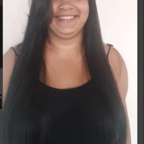 JOICE D.