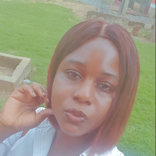 Christabel  A. profile photo