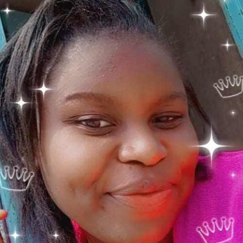 Gugulethu Thelma  M.