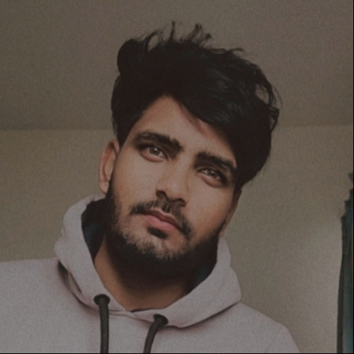 Aditya Y. profile photo
