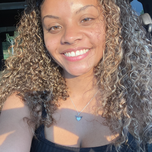 Victoria B. profile photo