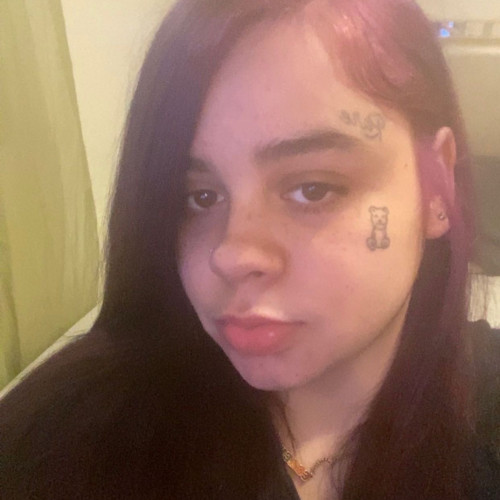 nashanette R.