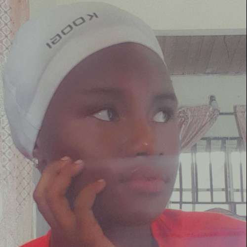 Big mama N. profile photo