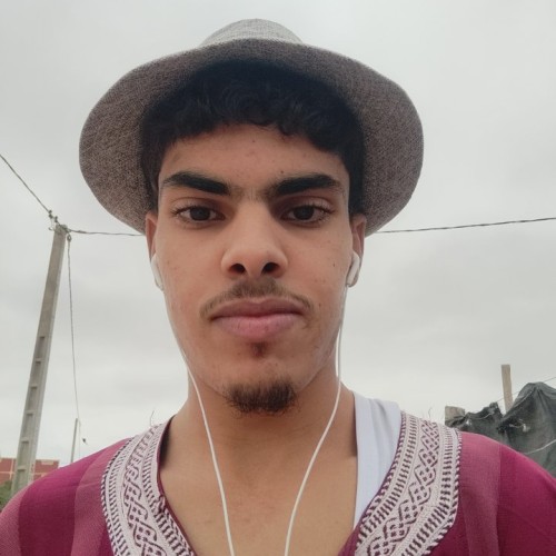 HAFID E.