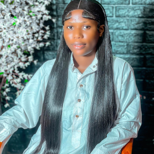 Oduyebo M. profile photo