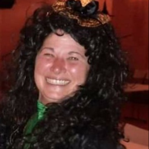 Cindy A.