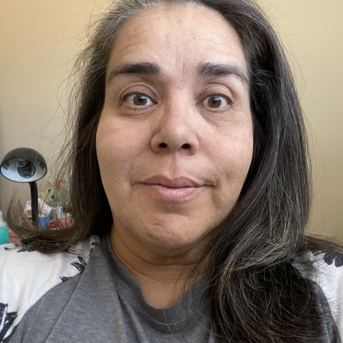 Marisol M. profile photo