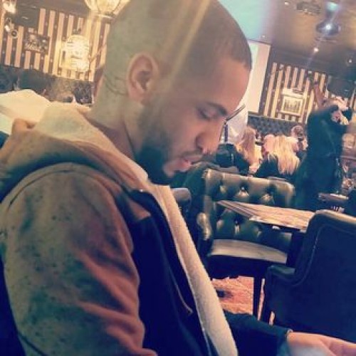 noureddine o. profile photo