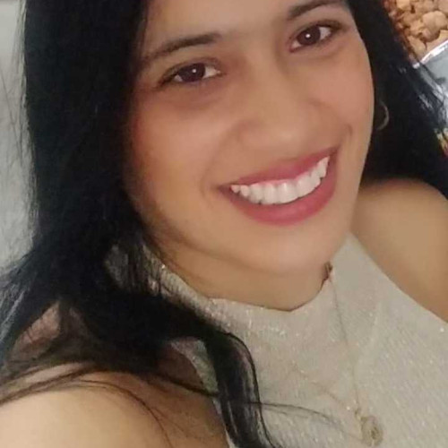 Luz yaneth R.