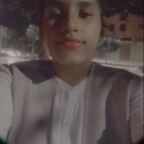 Wissal N. profile photo