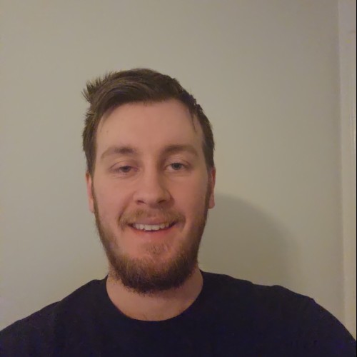 Tyler B.