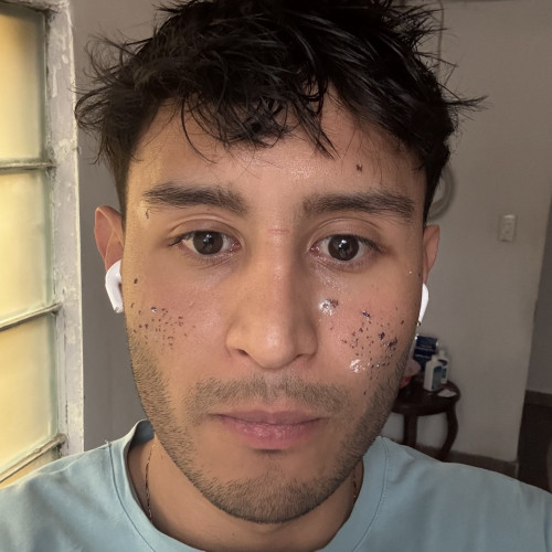 Tian M. profile photo
