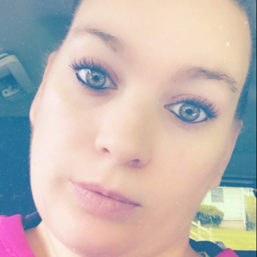 Donna W. profile photo