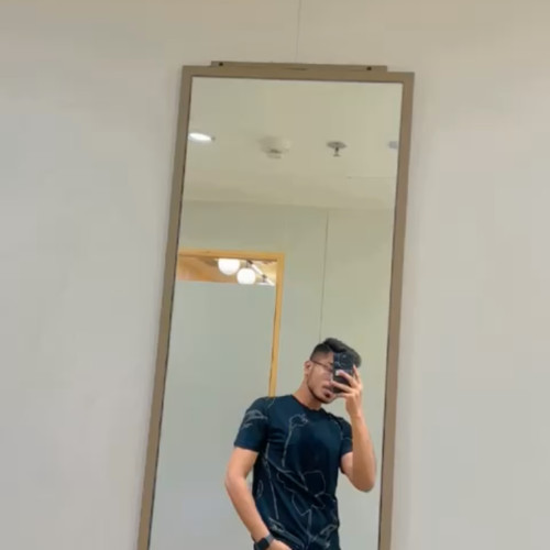 Shubham S. profile photo