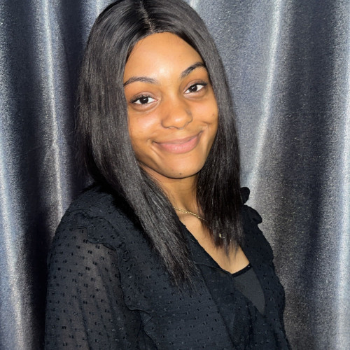 Eliana F. profile photo