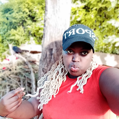 Elsy P. profile photo