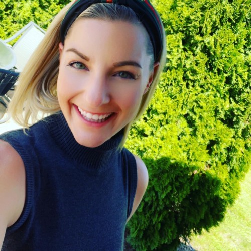 Jenna M. profile photo