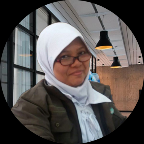 ERNI K. profile photo