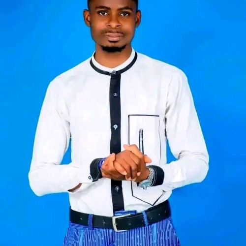 Daniel  O. profile photo