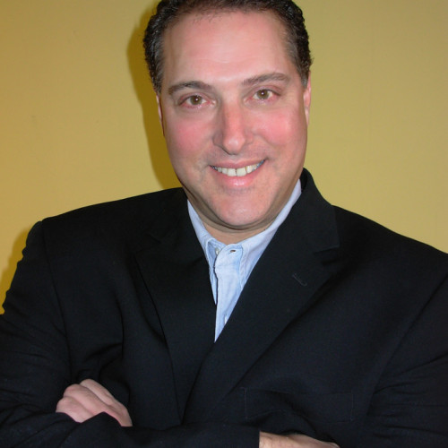 James  J. profile photo