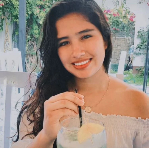 Alicia L. profile photo