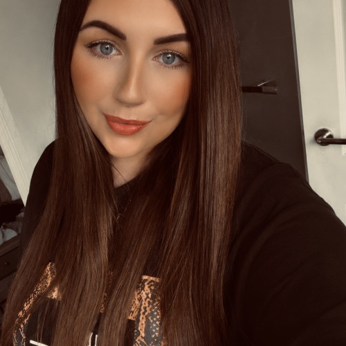 Queen Zara M. profile photo