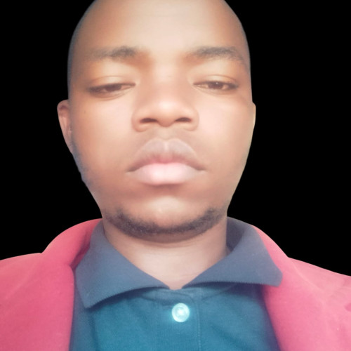 silas k. profile photo