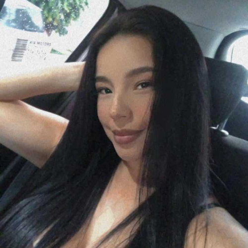 Amara E. profile photo