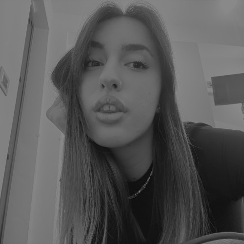 Lucrezia C. profile photo