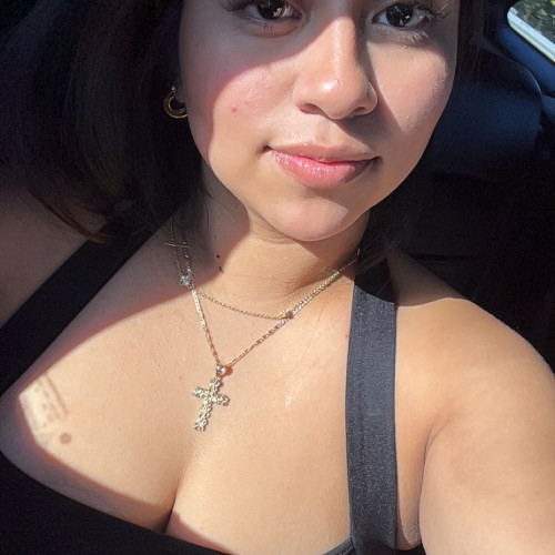 Jennifer V. profile photo