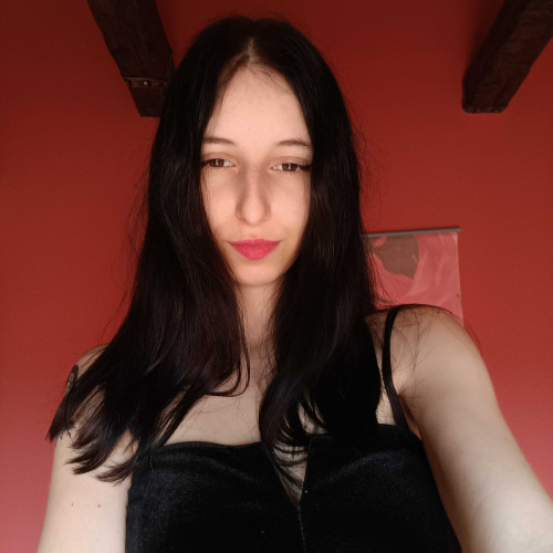 Rocio E. profile photo
