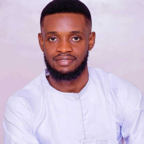 Jay J. profile photo