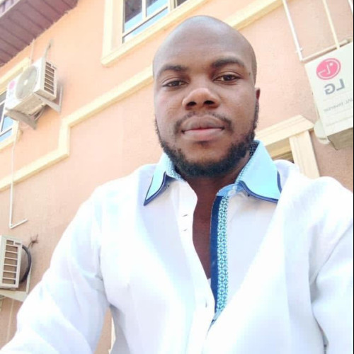 Thomas B. profile photo