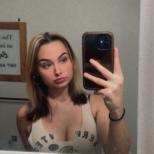Catelyn T. profile photo