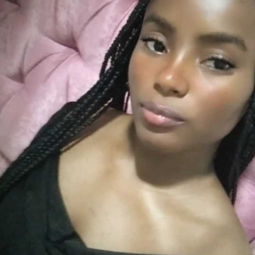 Greicy E. profile photo