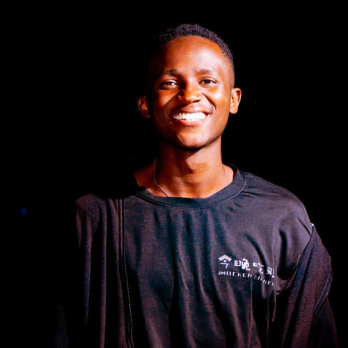 FELTON A. profile photo