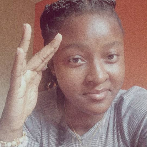Chinedu  C.