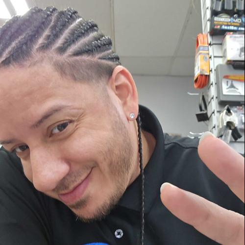 Juan A. profile photo