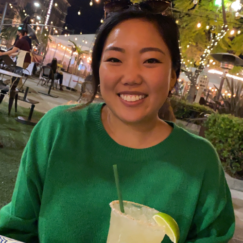 Linda L. profile photo