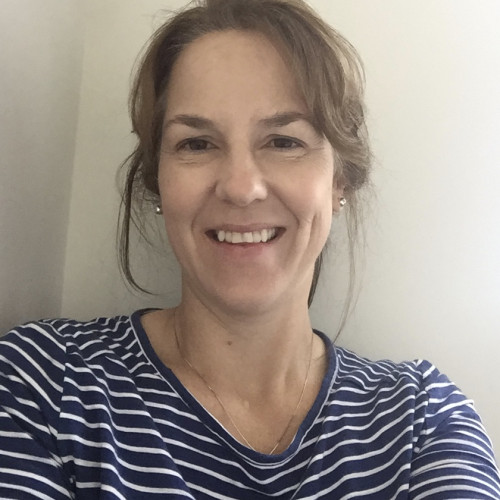 Lisa B. profile photo