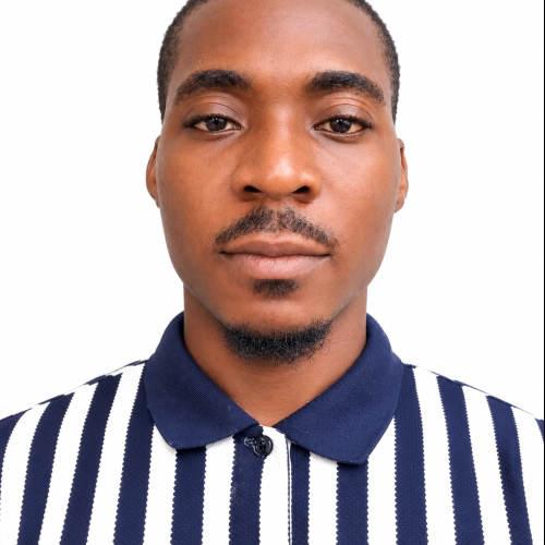 Fidelix J. profile photo