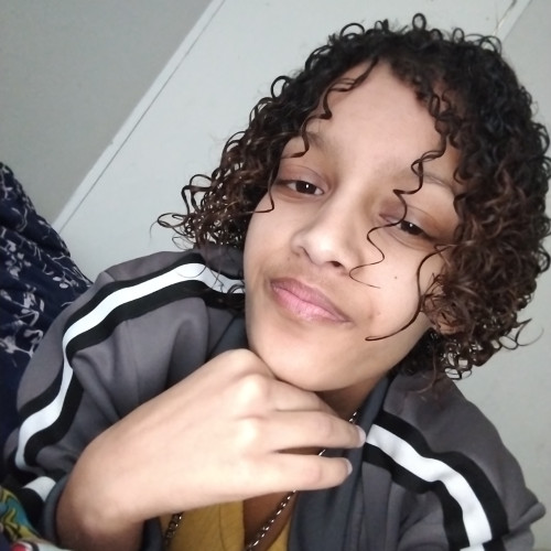 Angelica M. profile photo